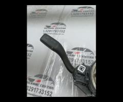 DEVIOLUCI CON CONTATTO SPIRALATO AUDI A3 1K0959653 - 6