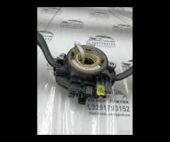 DEVIOLUCI CON CONTATTO SPIRALATO AUDI A3 1K0959653 - 8
