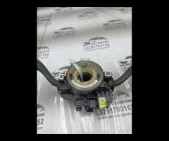 DEVIOLUCI CON CONTATTO SPIRALATO AUDI A3 1K0959653 - 10