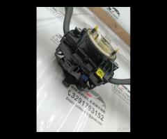 DEVIOLUCI CON CONTATTO SPIRALATO AUDI A3 1K0959653 - 12