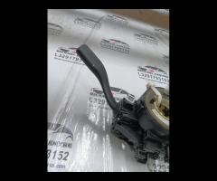 DEVIOLUCI CON CONTATTO SPIRALATO AUDI A3 1K0959653 - 13