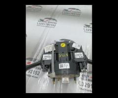 DEVIOLUCI CON CONTATTO SPIRALATO AUDI A3 1K0959653 - 14