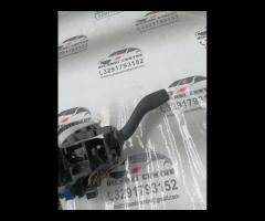 DEVIOLUCI CON CONTATTO SPIRALATO AUDI A3 1K0959653 - 15