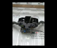 DEVIOLUCI CON CONTATTO SPIRALATO AUDI A3 1K0959653 - 17