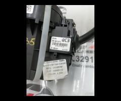 DEVIOLUCI CON CONTATTO SPIRALATO AUDI A3 1K0959653 - 18