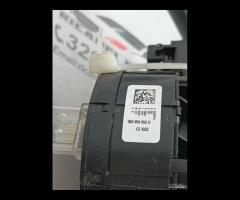 DEVIOLUCI CON CONTATTO SPIRALATO AUDI A3 1K0959653 - 20