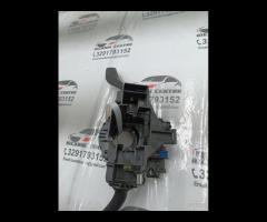 DEVIOLUCI CON CONTATTO SPIRALATO AUDI A3 1K0959653 - 21