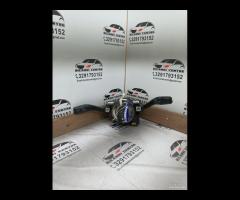 DEVIOLUCI CON CONTATTO SPIRALATO AUDI A3 8P0953513 - 2