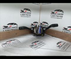 DEVIOLUCI CON CONTATTO SPIRALATO AUDI A3 8P0953513 - 4