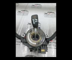 DEVIOLUCI CON CONTATTO SPIRALATO AUDI A3 8P0953513 - 5