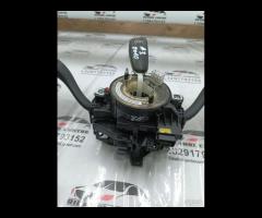 DEVIOLUCI CON CONTATTO SPIRALATO AUDI A3 8P0953513 - 7