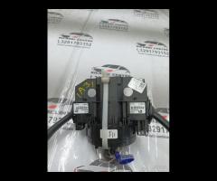 DEVIOLUCI CON CONTATTO SPIRALATO AUDI A3 8P0953513 - 8