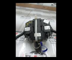DEVIOLUCI CON CONTATTO SPIRALATO AUDI A3 8P0953513 - 9