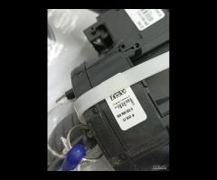 DEVIOLUCI CON CONTATTO SPIRALATO AUDI A3 8P0953513 - 12