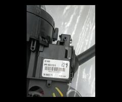 DEVIOLUCI CON CONTATTO SPIRALATO AUDI A3 8P0953513 - 14