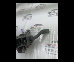 DEVIOLUCI CON CONTATTO SPIRALATO AUDI A3 8P0953513 - 15