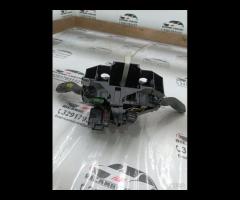 DEVIOLUCI CON CONTATTO SPIRALATO AUDI A3 8P0953513 - 17