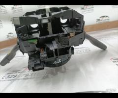 DEVIOLUCI CON CONTATTO SPIRALATO AUDI A3 8P0953513 - 18