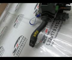 DEVIOLUCI CON CONTATTO SPIRALATO AUDI A3 8P0953513 - 19