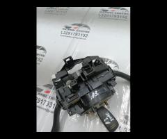 DEVIOLUCI CON CONTATTO SPIRALATO AUDI A3 8P0953513 - 20
