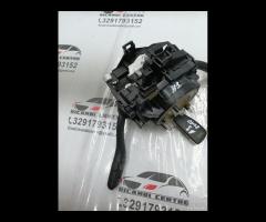 DEVIOLUCI CON CONTATTO SPIRALATO AUDI A3 8P0953513 - 21