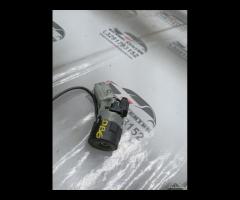 BLOCCHETTO ACCENSIONE CON CHIAVE PEUGEOT 3008 9663 - 18