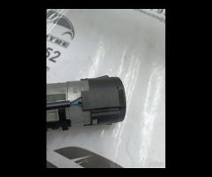 BLOCCHETTO ACCENSIONE CON CHIAVE PEUGEOT 3008 9663 - 20