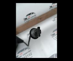 SPECCHIO SPECCHIETTO RETROVISORE DESTRA OPEL ASTRA - 10