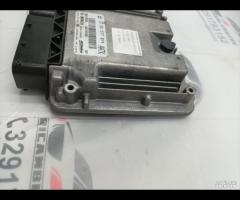 CENTRALINA MOTORE ECU OPEL INSIGNIA 2010 55577674 - 6
