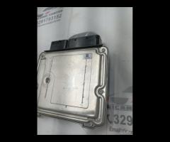 CENTRALINA MOTORE ECU OPEL INSIGNIA 2010 55577674 - 12