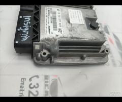 CENTRALINA MOTORE ECU OPEL INSIGNIA 2011 55577619 - 6