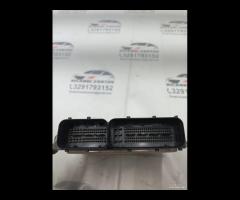 CENTRALINA MOTORE ECU OPEL INSIGNIA 2011 55577619 - 10