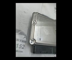 CENTRALINA MOTORE ECU OPEL INSIGNIA 2015 55485466 - 10