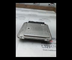 CENTRALINA MOTORE ECU OPEL INSIGNIA 2010 55577674 - 10