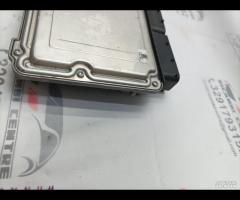 CENTRALINA MOTORE ECU OPEL INSIGNIA 2010 55577674 - 11