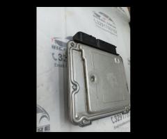 CENTRALINA MOTORE ECU OPEL INSIGNIA 2010 55577674 - 12