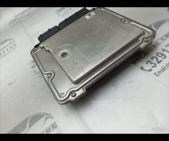 CENTRALINA MOTORE ECU OPEL INSIGNIA 2010 55577674 - 13