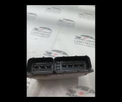 CENTRALINA MOTORE ECU OPEL INSIGNIA 2010 55577674 - 14