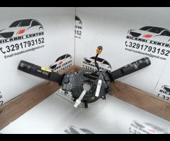 DEVIOLUCI CON CONTATTO SPIRALATO OPEL INSIGNIA 201