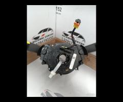 DEVIOLUCI CON CONTATTO SPIRALATO OPEL INSIGNIA 201