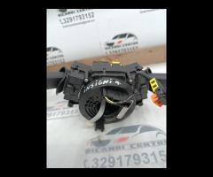 DEVIOLUCI CON CONTATTO SPIRALATO OPEL INSIGNIA 201