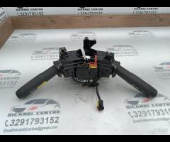 DEVIOLUCI CON CONTATTO SPIRALATO OPEL INSIGNIA 201 - 6