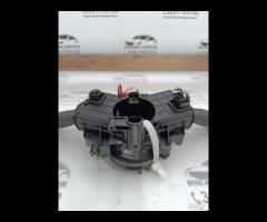 DEVIOLUCI CON CONTATTO SPIRALATO OPEL INSIGNIA 201 - 7