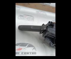 DEVIOLUCI CON CONTATTO SPIRALATO OPEL INSIGNIA 201 - 8