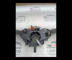 DEVIOLUCI CON CONTATTO SPIRALATO OPEL INSIGNIA 201 - 11
