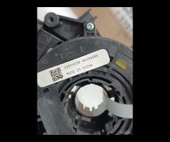 DEVIOLUCI CON CONTATTO SPIRALATO OPEL INSIGNIA 201 - 13