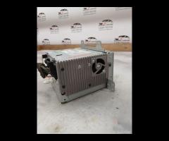 AUTORADIO LETTORE CD CHEVROLET ORLANDO 2012 228006 - 16