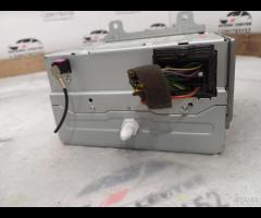 AUTORADIO LETTORE CD CHEVROLET ORLANDO 2012 228006 - 18