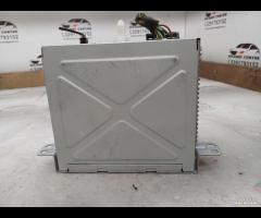 AUTORADIO LETTORE CD CHEVROLET ORLANDO 2012 228006 - 20