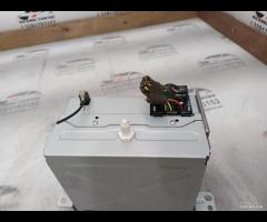 AUTORADIO LETTORE CD CHEVROLET ORLANDO 2012 228006 - 21